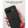 image:imageZAGG Crystal Palace Lite Google Pixel 1010 Pro Case  Crystal Clear UltraSlim 10ft Drop Protection Graphene Strength AntiYellowing Wireless Charging Compatible ClearGoogle Pixel 9a