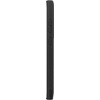 image:imageZAGG Denali Samsung Galaxy S24 Case with Kickstand  GrapheneInfused Dual Layer Protection 16ft Drop Resistant EcoFriendly Design BlackBlack
