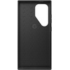 image:imageZAGG Denali Samsung Galaxy S24 Case with Kickstand  GrapheneInfused Dual Layer Protection 16ft Drop Resistant EcoFriendly Design BlackBlack