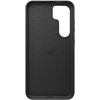 image:imageZAGG Denali Samsung Galaxy S24 Case with Kickstand  GrapheneInfused Dual Layer Protection 16ft Drop Resistant EcoFriendly Design BlackBlack
