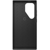image:imageZAGG Denali Samsung Galaxy S24 Case with Kickstand  GrapheneInfused Dual Layer Protection 16ft Drop Resistant EcoFriendly Design BlackBlack