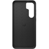 image:imageZAGG Denali Samsung Galaxy S24 Case with Kickstand  GrapheneInfused Dual Layer Protection 16ft Drop Resistant EcoFriendly Design BlackBlack