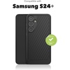 image:imageZAGG Everest Samsung Galaxy S24 Case  Extreme TripleLayer GrapheneEnhanced Protection 20ft Drop Resistant EcoFriendly NonSlip Grip Black