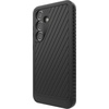image:imageZAGG Everest Samsung Galaxy S24 Case  Extreme TripleLayer GrapheneEnhanced Protection 20ft Drop Resistant EcoFriendly NonSlip Grip BlackBlack