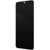 image:imageZAGG Fusion Privacy AntiGlare Samsung Galaxy S25 Screen Protector  Flexible Hybrid Polymer Matte Finish 2Way Privacy Filter Recycled Materials InvisibleShield Easy ApplicationSamsung Galaxy S25 Ultra