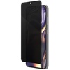image:imageZAGG Fusion Privacy AntiGlare Samsung Galaxy S25 Screen Protector  Flexible Hybrid Polymer Matte Finish 2Way Privacy Filter Recycled Materials InvisibleShield Easy ApplicationSamsung Galaxy S25 Plus