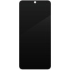 image:imageZAGG Fusion Privacy AntiGlare Samsung Galaxy S25 Screen Protector  Flexible Hybrid Polymer Matte Finish 2Way Privacy Filter Recycled Materials InvisibleShield Easy ApplicationSamsung Galaxy S25 Ultra