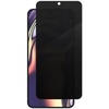 image:imageZAGG Fusion Privacy AntiGlare Samsung Galaxy S25 Screen Protector  Flexible Hybrid Polymer Matte Finish 2Way Privacy Filter Recycled Materials InvisibleShield Easy ApplicationSamsung Galaxy S25 Plus