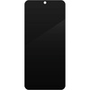image:imageZAGG Fusion Privacy AntiGlare Samsung Galaxy S25 Screen Protector  Flexible Hybrid Polymer Matte Finish 2Way Privacy Filter Recycled Materials InvisibleShield Easy ApplicationSamsung Galaxy S25 Plus