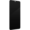 image:imageZAGG Fusion Privacy AntiGlare Samsung Galaxy S25 Screen Protector  Flexible Hybrid Polymer Matte Finish 2Way Privacy Filter Recycled Materials InvisibleShield Easy ApplicationSamsung Galaxy S25 Ultra