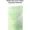image:imageZAGG Fusion XTR4 Samsung Galaxy S25 Screen Protector  Flexible Hybrid Protection with Graphene Eyesafe Blue Light Filter AntiReflective Scratch Resistant InvisibleShield Easy InstallationSamsung Galaxy S25 Ultra