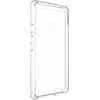 image:imageZAGG Gear4 Crystal Palace Clear Case with Advanced Impact Protection  Approved by D3O  Slim Tough Design for Google Pixel 6a  ClearGoogle Pixel 6a