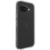 image:imageZAGG Gear4 Crystal Palace Clear Case with Advanced Impact Protection  Approved by D3O  Slim Tough Design for Google Pixel 6a  ClearGoogle Pixel 9a