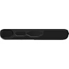 image:imageZAGG Gear4 Milan Samsung Galaxy S23 Series Phone Case Aurora D30 Drop Protection up to 13ft  4m Wrks with Wireless Charging Systems Lightweight and Transparent with EdgetoEdge ProtectionBlack
