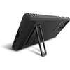 image:imageZAGG Gear4 Milan Samsung Galaxy S23 Series Phone Case Aurora D30 Drop Protection up to 13ft  4m Wrks with Wireless Charging Systems Lightweight and Transparent with EdgetoEdge ProtectionBlue