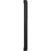image:imageZAGG Gear4 Milan Samsung Galaxy S23 Series Phone Case Aurora D30 Drop Protection up to 13ft  4m Wrks with Wireless Charging Systems Lightweight and Transparent with EdgetoEdge ProtectionBlack
