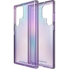 image:imageZAGG Gear4 Milan Samsung Galaxy S23 Series Phone Case Aurora D30 Drop Protection up to 13ft  4m Wrks with Wireless Charging Systems Lightweight and Transparent with EdgetoEdge ProtectionAurora