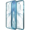 image:imageZAGG Gear4 Milan Samsung Galaxy S23 Series Phone Case Aurora D30 Drop Protection up to 13ft  4m Wrks with Wireless Charging Systems Lightweight and Transparent with EdgetoEdge ProtectionElement