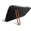 image:imageZAGG Gear4 Milan Samsung Galaxy S23 Series Phone Case Aurora D30 Drop Protection up to 13ft  4m Wrks with Wireless Charging Systems Lightweight and Transparent with EdgetoEdge ProtectionBurgundy
