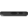 image:imageZAGG Gear4 Milan Samsung Galaxy S23 Series Phone Case Aurora D30 Drop Protection up to 13ft  4m Wrks with Wireless Charging Systems Lightweight and Transparent with EdgetoEdge ProtectionBlack