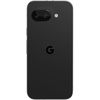 image:imageZAGG Glass Elite AntiReflective Google Pixel 9a Camera Lens Protector  Maximum Impact amp Scratch Protection Advanced Clarity SmudgeFree Recycled Materials