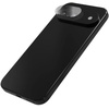 image:imageZAGG Glass Elite AntiReflective Google Pixel 9a Camera Lens Protector  Maximum Impact amp Scratch Protection Advanced Clarity SmudgeFree Recycled Materials