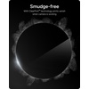 image:imageZAGG Glass Elite AntiReflective Google Pixel 9a Camera Lens Protector  Maximum Impact amp Scratch Protection Advanced Clarity SmudgeFree Recycled Materials