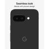 image:imageZAGG Glass Elite AntiReflective Google Pixel 9a Camera Lens Protector  Maximum Impact amp Scratch Protection Advanced Clarity SmudgeFree Recycled Materials