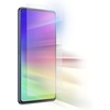 image:imageZAGG Glass Elite Samsung Galaxy S23 FE Screen Protector  5X Stronger with Reinforced Edges Scratch amp SmudgeResistant Surface InvisibleShield Easy to InstallSamsung Galaxy S20 FE 5G