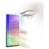 image:imageZAGG Glass Elite Samsung Galaxy S23 FE Screen Protector  5X Stronger with Reinforced Edges Scratch amp SmudgeResistant Surface InvisibleShield Easy to InstallSamsung Galaxy S20 FE 5G