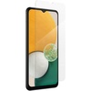 image:imageZAGG Glass Elite Samsung Galaxy S23 FE Screen Protector  5X Stronger with Reinforced Edges Scratch amp SmudgeResistant Surface InvisibleShield Easy to InstallSamsung Galaxy A13 5G