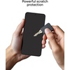 image:imageZAGG Glass Elite Samsung Galaxy S23 FE Screen Protector  5X Stronger with Reinforced Edges Scratch amp SmudgeResistant Surface InvisibleShield Easy to InstallSamsung Galaxy S25 S24
