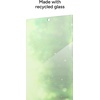 image:imageZAGG Glass Elite Samsung Galaxy S23 FE Screen Protector  5X Stronger with Reinforced Edges Scratch amp SmudgeResistant Surface InvisibleShield Easy to InstallSamsung Galaxy S25 Ultra