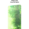 image:imageZAGG Glass Elite Samsung Galaxy S23 FE Screen Protector  5X Stronger with Reinforced Edges Scratch amp SmudgeResistant Surface InvisibleShield Easy to InstallSamsung Galaxy S25 S24