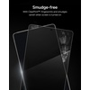 image:imageZAGG Glass Elite Samsung Galaxy S23 FE Screen Protector  5X Stronger with Reinforced Edges Scratch amp SmudgeResistant Surface InvisibleShield Easy to InstallSamsung Galaxy S25 Ultra