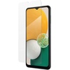 image:imageZAGG Glass Elite Samsung Galaxy S23 FE Screen Protector  5X Stronger with Reinforced Edges Scratch amp SmudgeResistant Surface InvisibleShield Easy to InstallSamsung Galaxy A13 5G