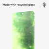 image:imageZAGG Glass Elite Samsung Galaxy S23 FE Screen Protector  5X Stronger with Reinforced Edges Scratch amp SmudgeResistant Surface InvisibleShield Easy to InstallSamsung Galaxy A36 5G