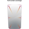 image:imageZAGG Glass Elite Samsung Galaxy S23 FE Screen Protector  5X Stronger with Reinforced Edges Scratch amp SmudgeResistant Surface InvisibleShield Easy to InstallSamsung Galaxy S25 Ultra