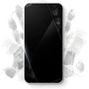 image:imageZAGG Glass Elite Samsung Galaxy Z Fold6 Screen Protector Front Screen Only  Advanced Impact amp Scratch Protection 5X Stronger with ClearPrint Technology Easy Install
