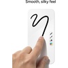 image:imageZAGG Glass Samsung Galaxy S25 S24 Screen Protector  Extreme Impact amp Shatter Protection ScratchResistant SmudgeResistant Fingerprint Scanner Compatible InvisibleShield Easy InstallationSamsung Galaxy S25 Ultra