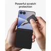 image:imageZAGG Glass Samsung Galaxy S25 S24 Screen Protector  Extreme Impact amp Shatter Protection ScratchResistant SmudgeResistant Fingerprint Scanner Compatible InvisibleShield Easy InstallationSamsung Galaxy Z Flip7