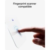 image:imageZAGG Glass Samsung Galaxy S25 S24 Screen Protector  Extreme Impact amp Shatter Protection ScratchResistant SmudgeResistant Fingerprint Scanner Compatible InvisibleShield Easy InstallationSamsung Galaxy S26 Ultra