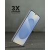 image:imageZAGG Glass Samsung Galaxy S25 S24 Screen Protector  Extreme Impact amp Shatter Protection ScratchResistant SmudgeResistant Fingerprint Scanner Compatible InvisibleShield Easy InstallationSamsung Galaxy S25 S24