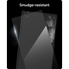 image:imageZAGG Glass Samsung Galaxy S25 S24 Screen Protector  Extreme Impact amp Shatter Protection ScratchResistant SmudgeResistant Fingerprint Scanner Compatible InvisibleShield Easy InstallationSamsung Galaxy Z Fold7