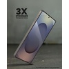 image:imageZAGG Glass Samsung Galaxy S25 S24 Screen Protector  Extreme Impact amp Shatter Protection ScratchResistant SmudgeResistant Fingerprint Scanner Compatible InvisibleShield Easy InstallationSamsung Galaxy S25 Ultra