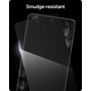 image:imageZAGG Glass Samsung Galaxy S25 S24 Screen Protector  Extreme Impact amp Shatter Protection ScratchResistant SmudgeResistant Fingerprint Scanner Compatible InvisibleShield Easy InstallationSamsung Galaxy S26 Plus