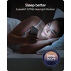 image:imageZAGG Glass XTR3 Samsung Galaxy Z Flip7 FE Flip6 Screen Protector Front Screen Only  Most TechnologicallyAdvanced Recycled Glass Blue Light Filter AntiReflective Easy InstallationSamsung Galaxy S26