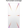 image:imageZAGG Glass XTR3 Samsung Galaxy Z Flip7 FE Flip6 Screen Protector Front Screen Only  Most TechnologicallyAdvanced Recycled Glass Blue Light Filter AntiReflective Easy InstallationSamsung Galaxy S25 Ultra