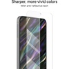 image:imageZAGG Glass XTR3 Samsung Galaxy Z Flip7 FE Flip6 Screen Protector Front Screen Only  Most TechnologicallyAdvanced Recycled Glass Blue Light Filter AntiReflective Easy InstallationSamsung Galaxy S25 Plus  S24 Plus