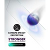 image:imageZAGG InvisibleShield Fusion Privacy AntiGlare Samsung Galaxy S24 Screen Protector  Hybrid Polymer 2Way Privacy Filter Matte Finish Scratch Resistant EcoFriendlySamsung Galaxy S24 Ultra